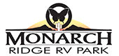 Monarch Ridge RV Park